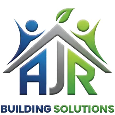 AJR Building Solutions